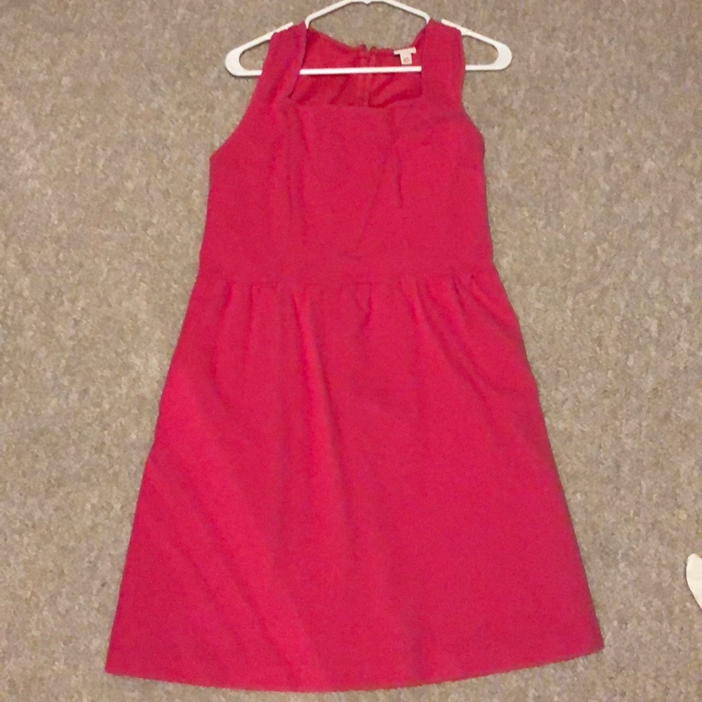 Marina Dress
